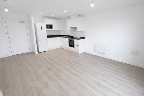undefined, Griffiths Close, Birmingham, B12 9BB