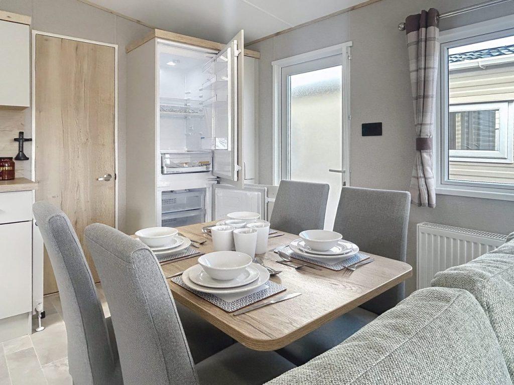 Abi Amberley 2024 Car0062856 100893106