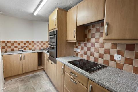 undefined, Fore Street, St Teath PL30