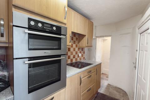 undefined, Fore Street, St Teath PL30