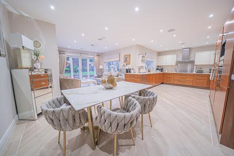 undefined, Temple Gardens, Dorridge, B93