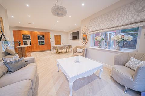 undefined, Temple Gardens, Dorridge, B93