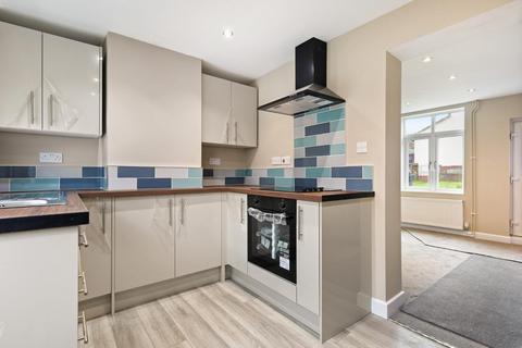 2 bedroom semi-detached house for sale, Providence Place, Colchester