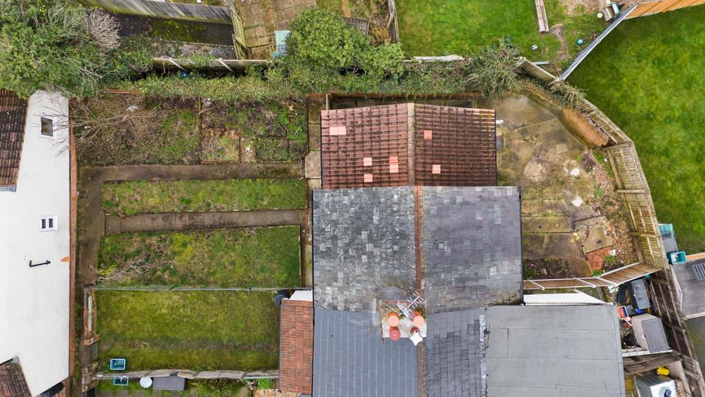 Aerial