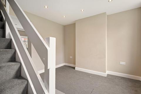 2 bedroom semi-detached house for sale, Providence Place, Colchester