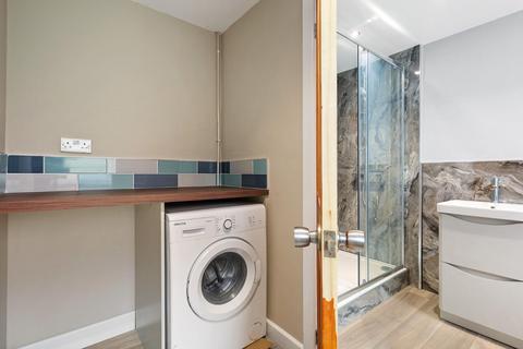 2 bedroom semi-detached house for sale, Providence Place, Colchester