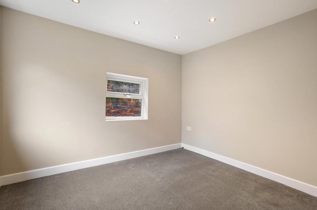 Reception Room 2