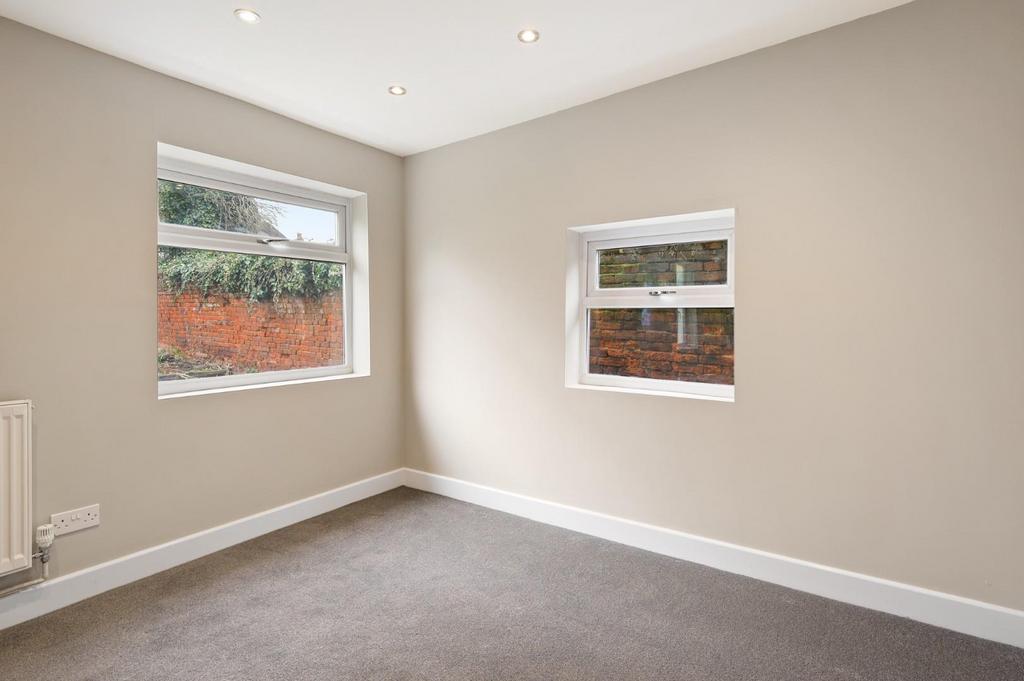 Reception Room 2