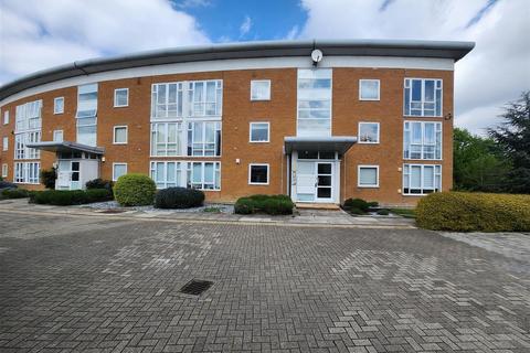 1 bedroom flat for sale, Grimsby Grove, London