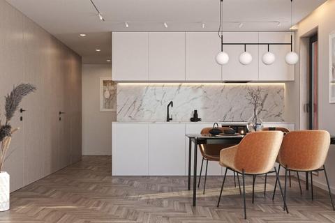 undefined, Kitchen Street, Liverpool L1