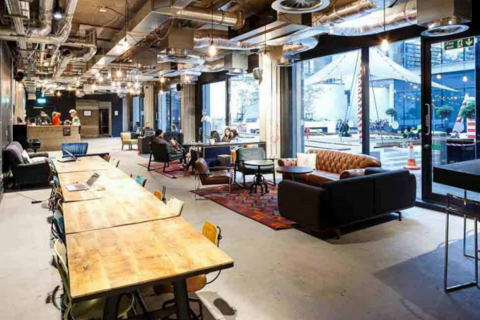undefined, Kitchen Street, Liverpool L1