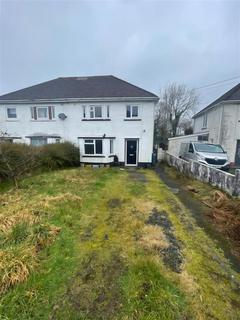 Treforis, Ammanford SA18