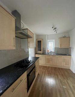undefined, Treforis, Ammanford SA18
