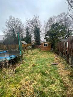 undefined, Treforis, Ammanford SA18