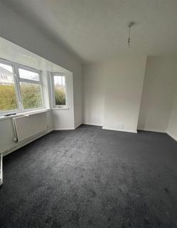 undefined, Treforis, Ammanford SA18