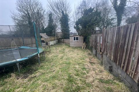 3 bedroom semi-detached house for sale, Treforis, Ammanford SA18