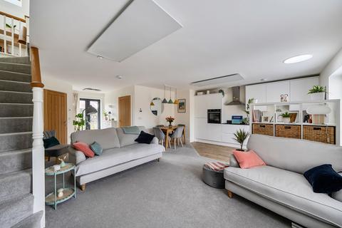 undefined, South Road, Bath BA2