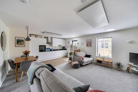 undefined, South Road, Bath BA2