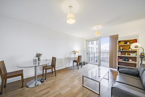 2 bedroom apartment for sale - Dalston Square, London
