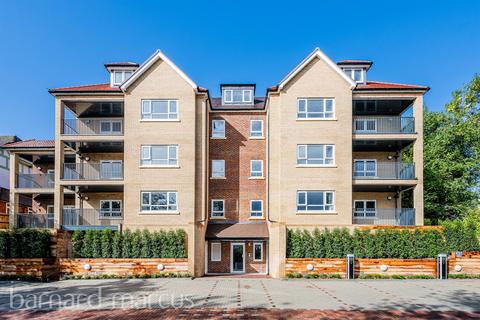 undefined, Riddlesdown Road, Purley