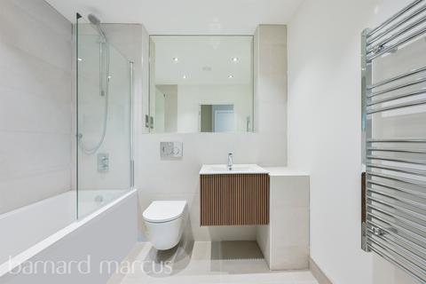 undefined, Riddlesdown Road, Purley
