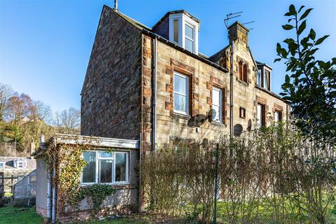 undefined, 19 Stirling Place, Galashiels