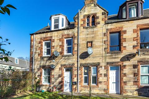 undefined, 19 Stirling Place, Galashiels