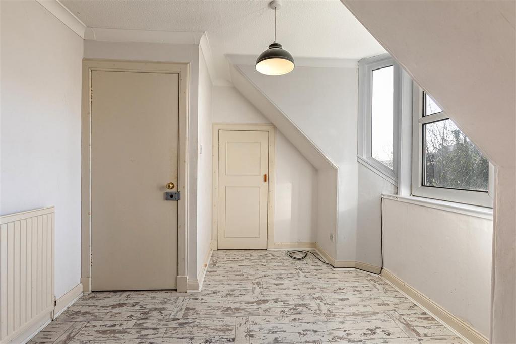 19 Stirling Place Galashiels 23.JPG