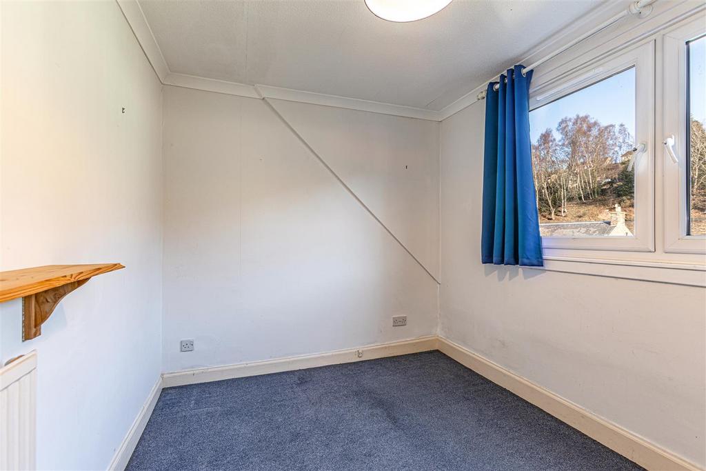 19 Stirling Place Galashiels 26.JPG