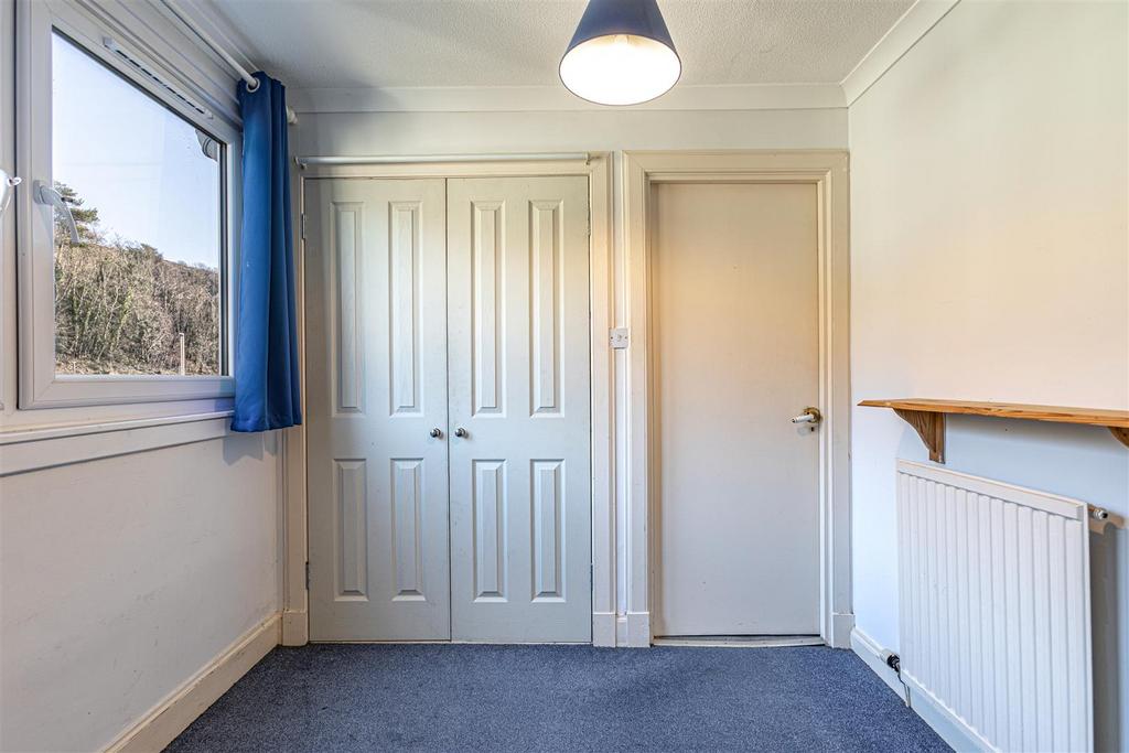 19 Stirling Place Galashiels 28.JPG