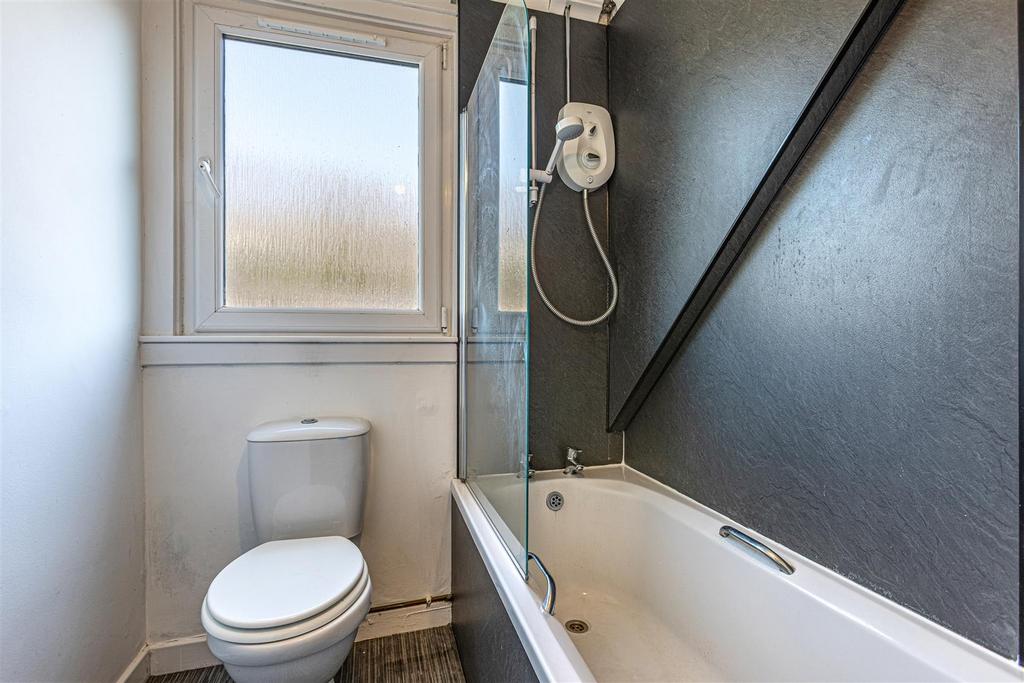 19 Stirling Place Galashiels 31.JPG
