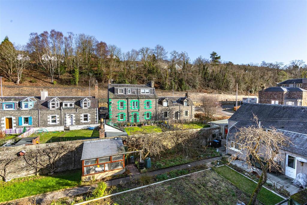 19 Stirling Place Galashiels 37.JPG