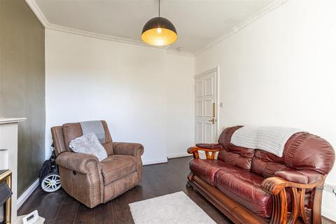 undefined, 19 Stirling Place, Galashiels