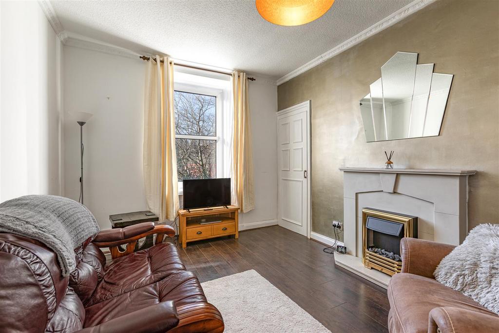 19 Stirling Place Galashiels 10.JPG