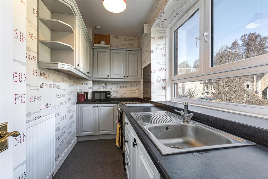 19 Stirling Place Galashiels 12.JPG