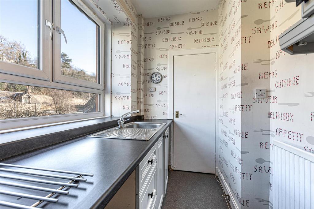 19 Stirling Place Galashiels 14.JPG