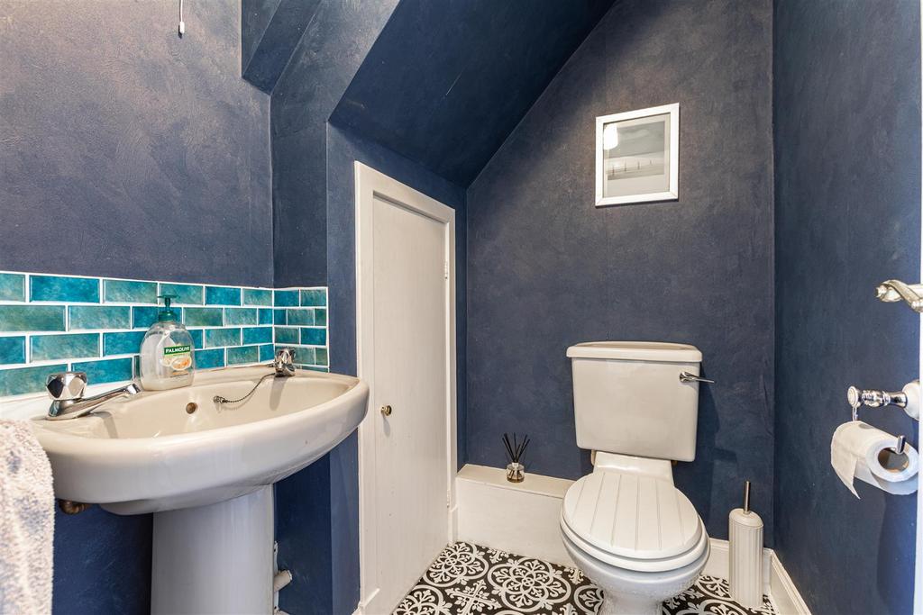 19 Stirling Place Galashiels 15.JPG