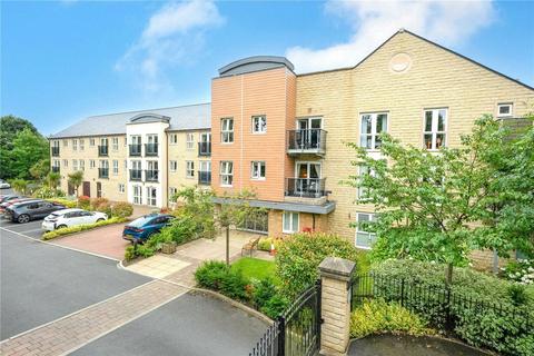 undefined, Thackrah Court, 1 Squirrel Way, Leeds