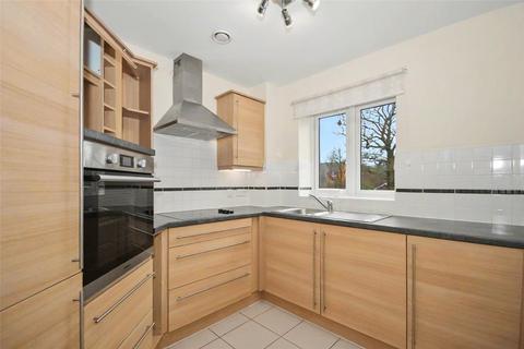 1 bedroom apartment for sale, Thackrah Court, 1 Squirrel Way, Leeds