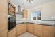 Additional image 2 of Thackrah Court, 1 Squirrel Way, Leeds