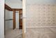Additional image 11 of Thackrah Court, 1 Squirrel Way, Leeds
