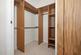 Additional image 12 of Thackrah Court, 1 Squirrel Way, Leeds