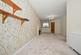Additional image 13 of Thackrah Court, 1 Squirrel Way, Leeds