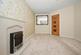 Additional image 14 of Thackrah Court, 1 Squirrel Way, Leeds