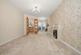 Additional image 3 of Thackrah Court, 1 Squirrel Way, Leeds