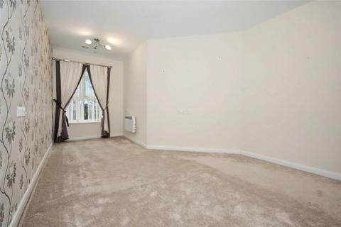 1 bedroom apartment for sale, Thackrah Court, 1 Squirrel Way, Leeds