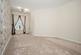 Additional image 4 of Thackrah Court, 1 Squirrel Way, Leeds