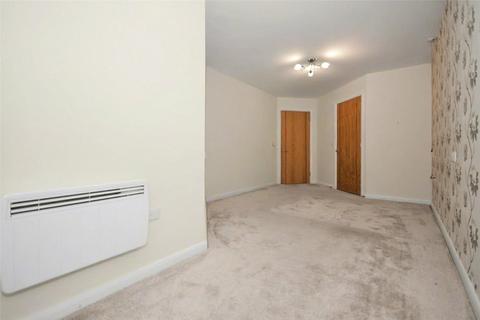 1 bedroom apartment for sale, Thackrah Court, 1 Squirrel Way, Leeds