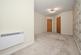 Additional image 5 of Thackrah Court, 1 Squirrel Way, Leeds