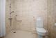Additional image 6 of Thackrah Court, 1 Squirrel Way, Leeds